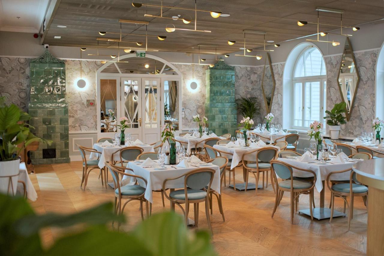Nowy Gurewicz Bed & Breakfast ออตว็อค ภายนอก รูปภาพ