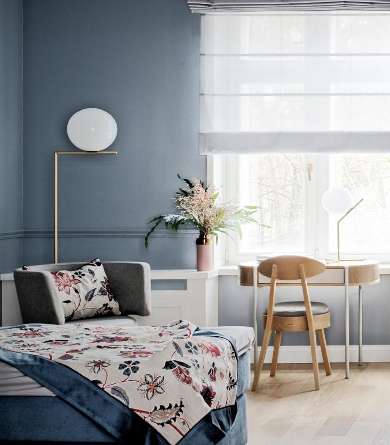 Nowy Gurewicz Bed & Breakfast ออตว็อค ภายนอก รูปภาพ