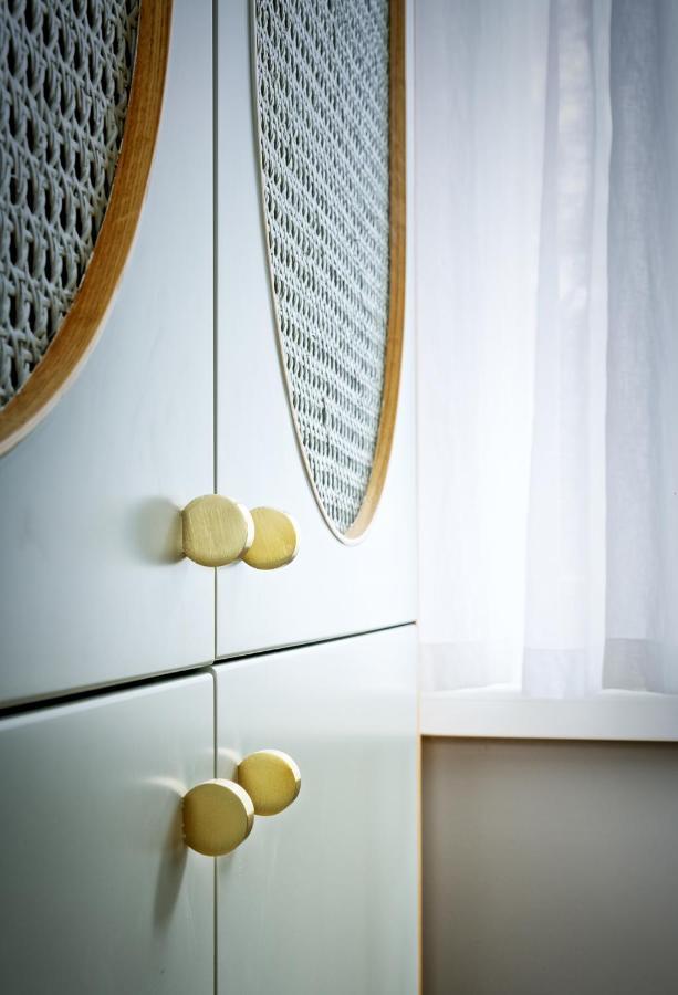Nowy Gurewicz Bed & Breakfast ออตว็อค ภายนอก รูปภาพ